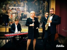 zespol-jazzowy-krakow-jazz-band-Friendly-Jazz-Project-Sukiennice-8-