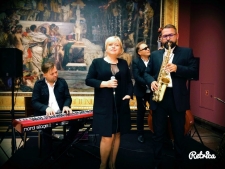 zespol-jazzowy-krakow-jazz-band-Friendly-Jazz-Project-Sukiennice-9-