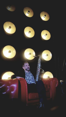 Hey Now Band zespół muzyczny na eventy i wesela.