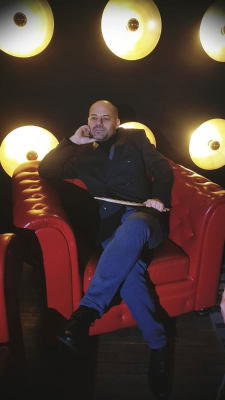 Cover band Hey Now. Zespół na imprezę firmową. Zespół na bankiet.