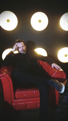 Zespół coverowy Kraków. Zespół na eventy i wesela. Pianista Jarema Pogwizd