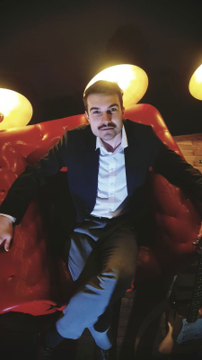 Zespół coverowy z wokalistą. Hey Now Band na imprezy , pikniki, bankiety i wesela.