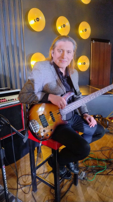 Zespół muzyczny Hey Now z Krakowa. Oprawa muzyczna imprez.