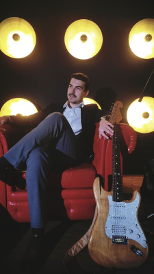 Zespół muzyczny na imprezę firmową, bankiet, przyjęcie, wesele, event.