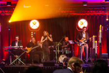 Zespół muzyczny na imprezę firmową, bankiet, przyjęcie, jubileusz, piknik Kraków, cała Polska