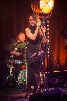 Zespół muzyczny. Zespół na imprezy, eventy Kraków.