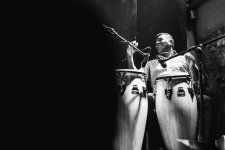 koncert jazzowy koncert coverowy latino