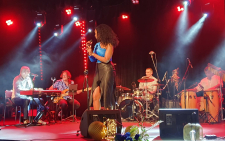 koncert na impreze firmowa piknik bankiet jubileusz konferencje zespol muzyczny mili morena