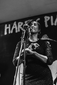 muzyka latin jazz i latin pop przeboje muzyki kubanskiej na imprezie