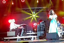 muzyka na impreze kubanska latino karaiby