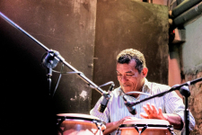 zepsol muzyczny koncert jazz pop latin zespol mili morena