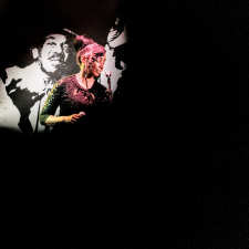 zespol latin jazzowy zespol latin pop covery show atrakcja na impreze